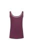 Nukus_Juba_Singlet_Hilnetta_s_18