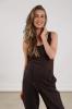 Nukus_Juba_Singlet_Hilnetta_s_2