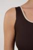 Nukus_Juba_Singlet_Hilnetta_s_3