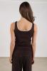 Nukus_Juba_Singlet_Hilnetta_s_4