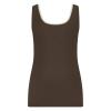 Nukus_Juba_Singlet_Hilnetta_s_5