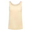 Nukus_Juba_Singlet_Hilnetta_s_7