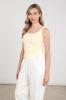 Nukus_Juba_Singlet_Hilnetta_s_8