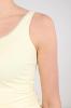 Nukus_Juba_Singlet_Hilnetta_s_9