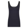 Nukus_Juba_Singlet_Navy_Gold_Hilnetta_s