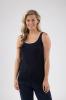 Nukus_Juba_Singlet_Navy_Gold_Hilnetta_s_1