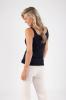 Nukus_Juba_Singlet_Navy_Gold_Hilnetta_s_3