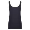 Nukus_Juba_Singlet_Navy_Gold_Hilnetta_s_4
