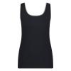 Nukus_Juba_Singlet_Navy_Zilver_Hilnetta_s