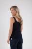 Nukus_Juba_Singlet_Navy_Zilver_Hilnetta_s_3