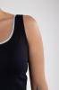Nukus_Juba_Singlet_Navy_Zilver_Hilnetta_s_4