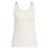 Nukus_Juba_Singlet_Off_White_More_of_Me_1