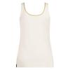Nukus_Juba_Singlet_Off_White_More_of_Me_3