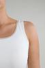 Nukus_Juba_Singlet_Off_White_More_of_Me_4