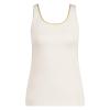 Nukus_Juba_Singlet_Off_White_gold_Hilnetta_s_1
