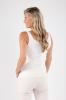Nukus_Juba_Singlet_Off_White_gold_Hilnetta_s_3