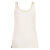 Nukus_Juba_Singlet_Off_White_gold_Hilnetta_s_4
