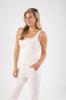 Nukus_Juba_Singlet_Sand_gold_Hilnetta_s_2