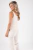 Nukus_Juba_Singlet_Sand_gold_Hilnetta_s_3