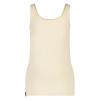 Nukus_Juba_Singlet_Sand_gold_Hilnetta_s_4