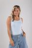 Nukus_Juba_Singlet_Sky_Silver_Hilnetta_s