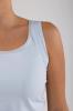 Nukus_Juba_Singlet_Sky_Silver_Hilnetta_s_2