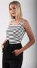 Nukus_Juba_Singlet_Stripe_offwhite_black_Hilnetta_s_2