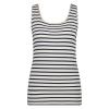Nukus_Juba_Singlet_Stripe_offwhite_navy_Hilnetta_s_3