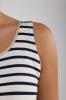 Nukus_Juba_Singlet_Stripe_offwhite_navy_Hilnetta_s_4
