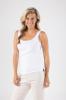 Nukus_Juba_Singlet_White_gold_Hilnetta_s