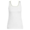 Nukus_Juba_Singlet_White_gold_Hilnetta_s_1