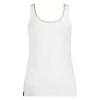 Nukus_Juba_Singlet_White_gold_Hilnetta_s_4