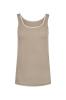 Nukus_Juba_Singlet_army_gold_Hilnetta_s_1