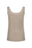 Nukus_Juba_Singlet_army_gold_Hilnetta_s_4