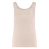 Nukus_Juba_Singlet_dusty_pink_gold_Hilnetta_s