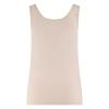 Nukus_Juba_Singlet_dusty_pink_gold_Hilnetta_s_1