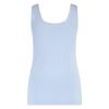 Nukus_Juba_Singlet_ice_silver_Hilnetta_s_1