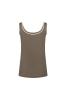 Nukus_Juba_Singlet_moss_gold_Hilnetta_s_1