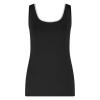 Nukus_Juba_singlet_Zilver_Black_Hilnetta_s