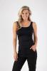Nukus_Juba_singlet_Zilver_Black_Hilnetta_s_2