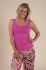Nukus_Juba_singlet_magenta_More_of_Me