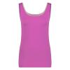 Nukus_Juba_singlet_magenta_More_of_Me_1