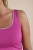 Nukus_Juba_singlet_magenta_More_of_Me_2
