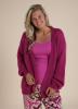Nukus_Juba_singlet_magenta_More_of_Me_3