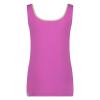 Nukus_Juba_singlet_magenta_More_of_Me_4