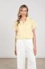 Nukus_Julietta_Top_sun_Hilnetta_s_2