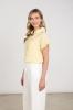 Nukus_Julietta_Top_sun_Hilnetta_s_3