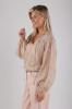 Nukus_Kaoutar_Blouse_Embroidery_Hilnetta_s_1