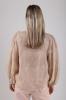 Nukus_Kaoutar_Blouse_Embroidery_Hilnetta_s_2