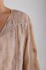 Nukus_Kaoutar_Blouse_Embroidery_Hilnetta_s_3